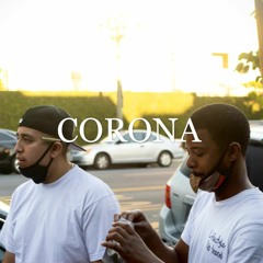 CORONA