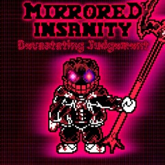 SK!M.I.:Devastating Judgement[Remastered] - Path Of Insanity(Ending1)