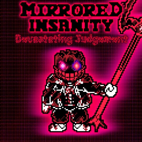SK!M.I.:Devastating Judgement[Remastered] - Path Of Insanity(Ending1)