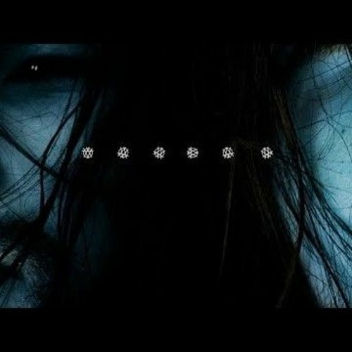 Ian - Skurcircuit
