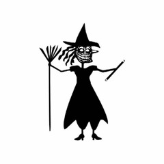 witchcraft freestyleeee