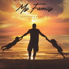 My Family - Inspirational Cinematic Background Music / Beautiful Orchestral Music (FREE DOWNLOAD)
