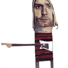 сомнительное гавно