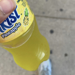 BB Freestyle(prod bainz)