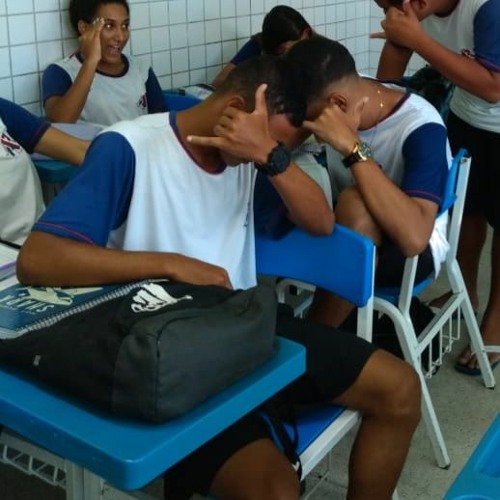 MT - ENTÃO VEM COM A XRC PRO TREM X ME DESCULPA PAI X HOJE TA A CARA DO UBER [DJ GL DE VILA VELHA]