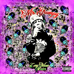 fweelings¿ + prod. KESTA x bangtozzy