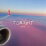 TONIGHT