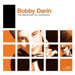 You Must Have Been a Beautiful Baby (2006 Remaster)
