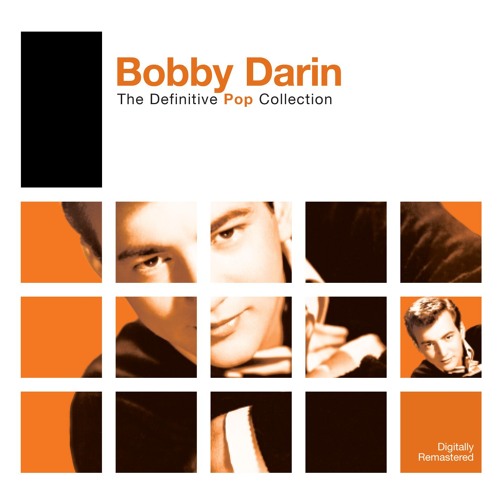 You Must Have Been a Beautiful Baby (2006 Remaster)