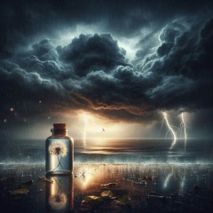 Like No One Else (SRND Mix)