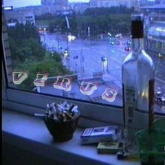 virus (prod. xenshel)