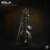 Download Video: EÏla (ft. Nexh) [UNSR-183]