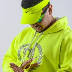 Luan Santana (REMIX PREVIEW) ERRO PLANEJADO - DJ Lucas Beat