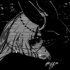 Göntsä & xaMax - Cherry Sorbet