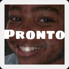 Pronto prod. Boiiizum