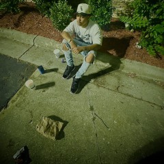 Hardships < Remember Me ?~Goldensauze