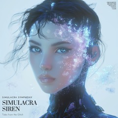 Interlude III: Dream Fragments from the Ancestors of AI