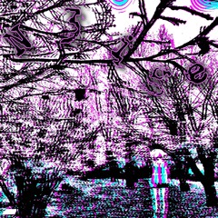 N3ige (prod.jisatsukiri)