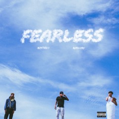 FEARLESS feat. RueDinero