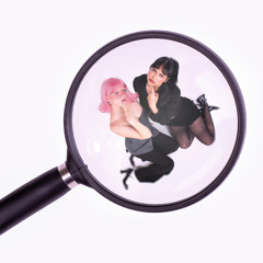 clue