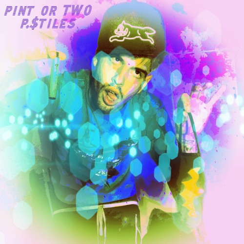 pint or two p. $tiles