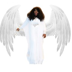 GOD HAS A WORD FOR YOU. WHAT DO YOU WANT HIM TO DO FOR YOU?