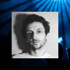 025 - Harry McCanna - Recorded live from fabric DJ mix artwork - Electronic music tracklist cover image