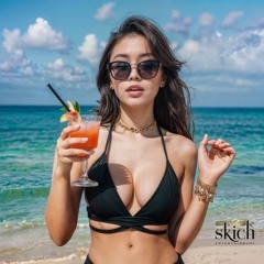 S.O.J.U. | Peach (Official) | Skich Entertainment | UEC Records