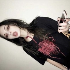 Juice WRLD - Legends (epiphanism. Tribute Remix) | R.I.P Juice WRLD skip to 1:07