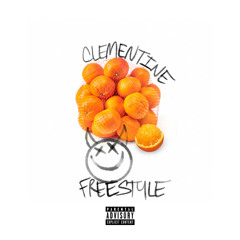 CLEMENTINE FREESTYLE
