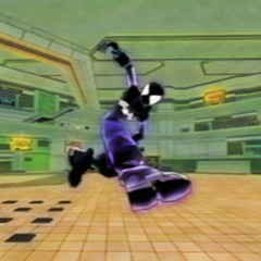 GRAFFIX_CARD_98