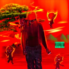 MAJAH MEC x DONT RUN