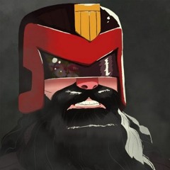 Devon Deth - See You In The Sewer (Avoiding The Puddle)