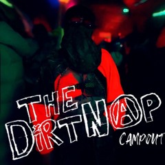 Dirtnap Campout