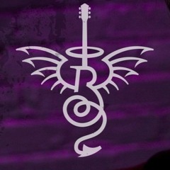 “Pour The Poison” By BLaRK