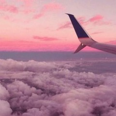 edit songs/audios part 4