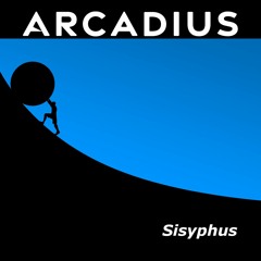 Sisyphus