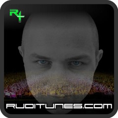 Nicky Romero & Ruditunes - Time To Freedom (Prog Demo Fader Pro)