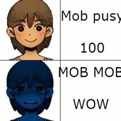 Neuro Sama Sings The I'm Blue Song
