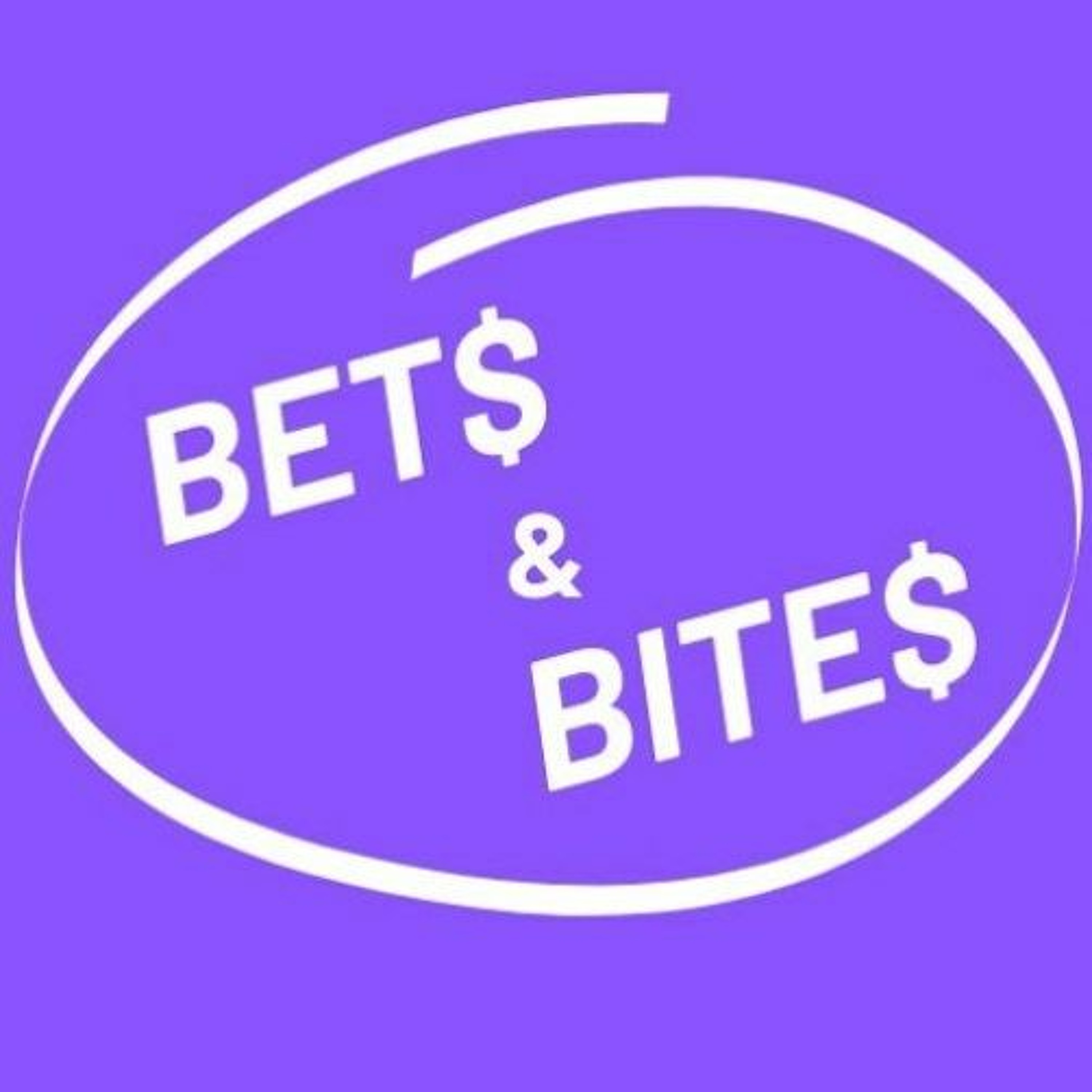 Bets & Bites