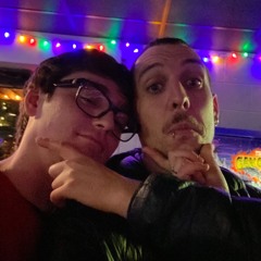 Bringing Oldskool Back