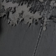 Agamee - Opening Set at Campo Magnetico