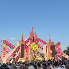 Lekkere Setjes🔥🔥