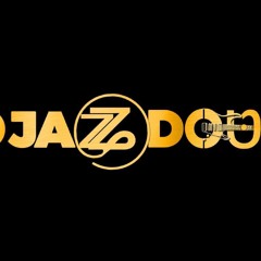 DjazzDous - Zanmi Live  IseeYou-YouseeMe #EOGWEEKEND