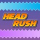 on Head Rush