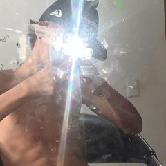 VEM FUDER NA ONDA 🌊💯