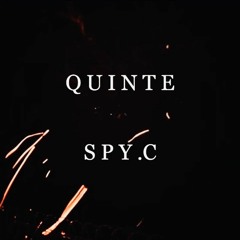 QUINTE - SPY.C