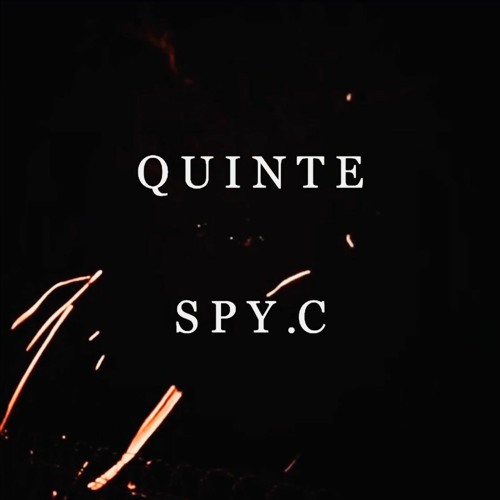 QUINTE - SPY.C