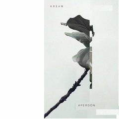 KREAM - Decisions (feat. Maia Wright) Aperdon Remix