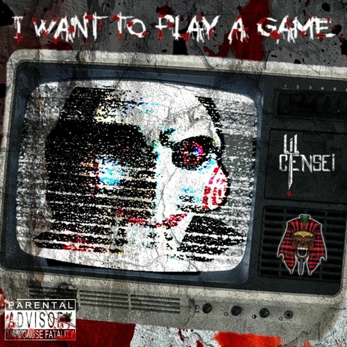 GAME OVER Feat. Sir Roxas (Prod. SMEbeats)